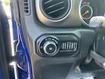 2018 Jeep Wrangler 4WD SUV for sale #P226128A - photo 15