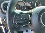 2018 Jeep Wrangler 4WD SUV for sale #P226128A - photo 16