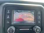 2018 Jeep Wrangler 4WD SUV for sale #P226128A - photo 19