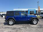 2018 Jeep Wrangler 4WD SUV for sale #P226128A - photo 3