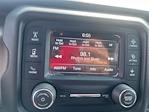2018 Jeep Wrangler 4WD SUV for sale #P226128A - photo 20