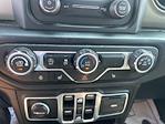 2018 Jeep Wrangler 4WD SUV for sale #P226128A - photo 21
