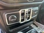 2018 Jeep Wrangler 4WD SUV for sale #P226128A - photo 22