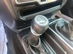 2018 Jeep Wrangler 4WD SUV for sale #P226128A - photo 23