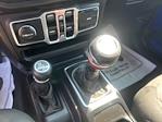 2018 Jeep Wrangler 4WD SUV for sale #P226128A - photo 24