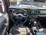 2018 Jeep Wrangler 4WD SUV for sale #P226128A - photo 25