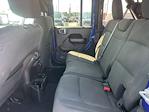 2018 Jeep Wrangler 4WD SUV for sale #P226128A - photo 26