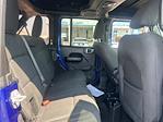 2018 Jeep Wrangler 4WD SUV for sale #P226128A - photo 28