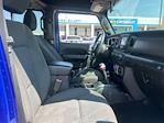 2018 Jeep Wrangler 4WD SUV for sale #P226128A - photo 29