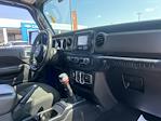 2018 Jeep Wrangler 4WD SUV for sale #P226128A - photo 30