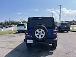 2018 Jeep Wrangler 4WD SUV for sale #P226128A - photo 4