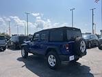 2018 Jeep Wrangler 4WD SUV for sale #P226128A - photo 5