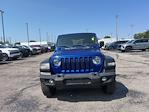 2018 Jeep Wrangler 4WD SUV for sale #P226128A - photo 8