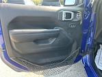 2018 Jeep Wrangler 4WD SUV for sale #P226128A - photo 9