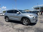 2022 Hyundai Santa Fe FWD SUV for sale #P226135 - photo 1