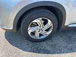 2022 Hyundai Santa Fe FWD SUV for sale #P226135 - photo 10