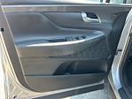 2022 Hyundai Santa Fe FWD SUV for sale #P226135 - photo 11