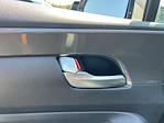 2022 Hyundai Santa Fe FWD SUV for sale #P226135 - photo 12
