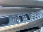2022 Hyundai Santa Fe FWD SUV for sale #P226135 - photo 13