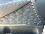 2022 Hyundai Santa Fe FWD SUV for sale #P226135 - photo 14