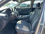 2022 Hyundai Santa Fe FWD SUV for sale #P226135 - photo 15