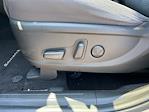2022 Hyundai Santa Fe FWD SUV for sale #P226135 - photo 16