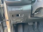2022 Hyundai Santa Fe FWD SUV for sale #P226135 - photo 17