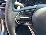 2022 Hyundai Santa Fe FWD SUV for sale #P226135 - photo 18