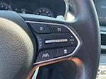 2022 Hyundai Santa Fe FWD SUV for sale #P226135 - photo 19