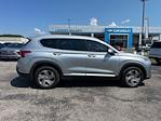 2022 Hyundai Santa Fe FWD SUV for sale #P226135 - photo 3