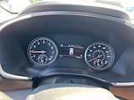 2022 Hyundai Santa Fe FWD SUV for sale #P226135 - photo 20