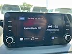 2022 Hyundai Santa Fe FWD SUV for sale #P226135 - photo 21