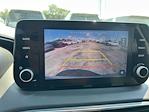 2022 Hyundai Santa Fe FWD SUV for sale #P226135 - photo 22