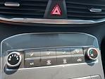 2022 Hyundai Santa Fe FWD SUV for sale #P226135 - photo 24