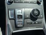 2022 Hyundai Santa Fe FWD SUV for sale #P226135 - photo 25