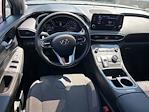 2022 Hyundai Santa Fe FWD SUV for sale #P226135 - photo 26