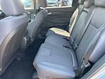 2022 Hyundai Santa Fe FWD SUV for sale #P226135 - photo 27