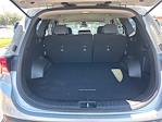2022 Hyundai Santa Fe FWD SUV for sale #P226135 - photo 28