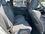 2022 Hyundai Santa Fe FWD SUV for sale #P226135 - photo 29