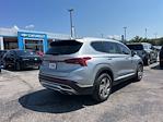 2022 Hyundai Santa Fe FWD SUV for sale #P226135 - photo 2