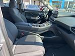 2022 Hyundai Santa Fe FWD SUV for sale #P226135 - photo 30