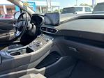 2022 Hyundai Santa Fe FWD SUV for sale #P226135 - photo 31