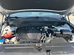 2022 Hyundai Santa Fe FWD SUV for sale #P226135 - photo 32