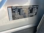2022 Hyundai Santa Fe FWD SUV for sale #P226135 - photo 33