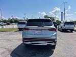 2022 Hyundai Santa Fe FWD SUV for sale #P226135 - photo 4
