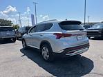 2022 Hyundai Santa Fe FWD SUV for sale #P226135 - photo 5