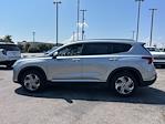 2022 Hyundai Santa Fe FWD SUV for sale #P226135 - photo 6