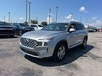 2022 Hyundai Santa Fe FWD SUV for sale #P226135 - photo 7