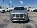2022 Hyundai Santa Fe FWD SUV for sale #P226135 - photo 8