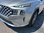 2022 Hyundai Santa Fe FWD SUV for sale #P226135 - photo 9